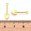Alloy Pendants X1-PALLOY-N176-117G-3