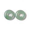Natural Mixed Stone Pendants G-E135-03-B-3