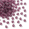 Preciosa® Crystal Beads Y-PRC-BA6-20050-840-3