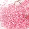 TOHO Round Seed Beads SEED-XTR15-0379-1