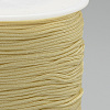 Nylon Braided Cord NWIR-Q008A-734-3