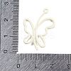 Baking Paint Alloy Pendants LS-FIND-G080-01A-3