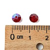 Preciosa® Crystal Beads X-PRC-BA5-90090-200-5