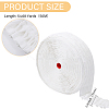 50M Curtain Pinch Tape OCOR-WH0097-75B-2