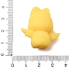 Animal Silicone Beads SL-CBAAC97-02E-3