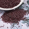 MIYUKI Delica Beads SEED-J020-DB1705-1