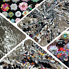 10 Bags Ornament Accessories FIND-SC0017-03A-5