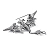 Dragon Enamel Pins LS-JEWB-H035-01P-01-2