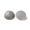 Opaque Acrylic Cabochons MACR-S373-138-A04-5