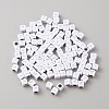 Opaque Acrylic Beads LS-SACR-TAC0001-05E-1
