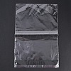 Rectangle OPP Cellophane Bags OPC-F005-03C-1