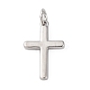 Brass Pendants LS-KK-V016-23P-1