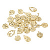 32pcs 16 style Alloy Pendants FIND-TA0001-73-4