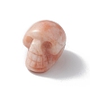 Gemstone Display Decoration G-C022-01-3