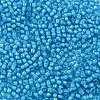 TOHO 8/0 Round Beads SEED-TR08-0931-2