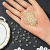 Preciosa® Crystal Beads X-PRC-BA6-00030-239-4