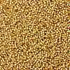 TOHO Round Seed Beads SEED-JPTR11-0022BF-2