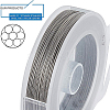 Tiger Tail Wire TWIR-BC0001-12-0.5mm-2