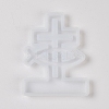 DIY Silicone Holder Molds SIMO-Z001-02D-2