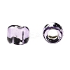TOHO 11/0 Round Beads SEED-TR11-0039-3