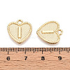 Alloy Pendants PALLOY-N157-001I-NR-3