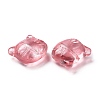 Glass Beads X1-GLAA-G079-02H-3