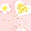 Preciosa® Crystal Beads Y-PRC-BA5-80310-20000-4