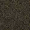 TOHO Round Seed Beads X-SEED-TR11-0324-2