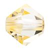 Preciosa® Crystal Beads X-PRC-BA6-00030-239-1