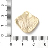 Brass Pendants LS-KK-S513-07B-G-3