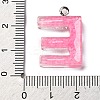 Luminous Resin Pendants X1-RESI-I059-E01-5