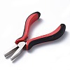 DIY Jewelry Tool Sets TOOL-MSMC002-22-3