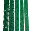 Transparent Glass Beads Strands EGLA-A044-T3mm-MD18-2