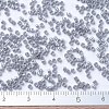 MIYUKI Delica Beads SEED-X0054-DB1570-4