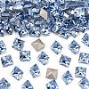 Preciosa® MAXIMA Crystal Fancy Stones Y-PRC-FA6-30020-1