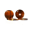K9 Glass GLAA-R004-02J-2