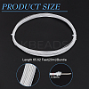 Iron Wire FIND-WH0419-87-2
