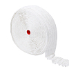 50M Curtain Pinch Tape OCOR-WH0097-75B-1