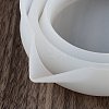 Silicone Mixing Cups SIMO-H016-03A-4