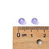Preciosa® Crystal Beads Y-PRC-BB5-20310-5