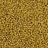MIYUKI Delica Beads X-SEED-J020-DB0665-2
