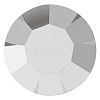 Preciosa® MAXIMA Crystal Round Stones Y-PRC-RBSS12-00030-270-3