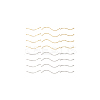 24Pcs 6 Styles Brass Connector Charms FIND-GA0004-08-7
