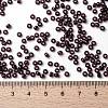 MIYUKI Round Rocailles Beads SEED-X0055-RR0153-4