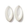 Resin Cabochons LS-CRES-D003-06-1