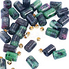 DIY Jewelry Making Kits DIY-TAD0001-01A-3