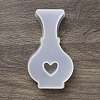 DIY Silicone Candle Molds SIMO-H018-06A-4