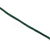 Polyester Satin Rattail Cord LS-OCOR-WH0066-43L-2