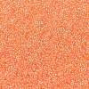 MIYUKI Round Rocailles Beads SEED-X0056-RR0236-3