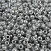 TOHO 6/0 Round Beads SEED-XTR06-0150-3